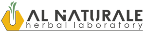 LOGO NAT COLORI