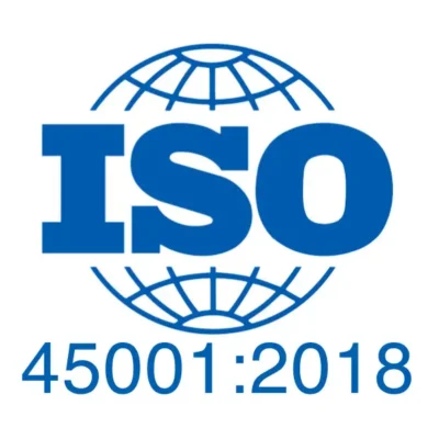 45001-2018