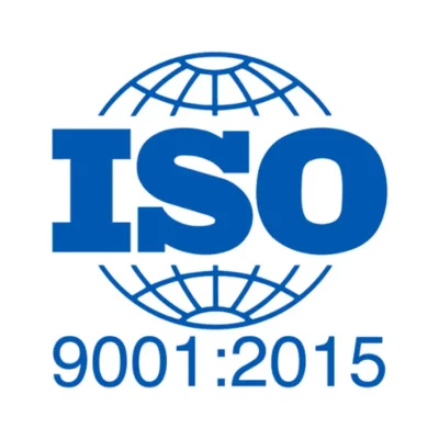 certificazione-iso-9001